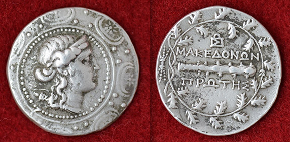 Philip-II-Tetradrachm-ID